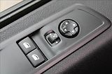 Citroën SpaceTourer 2,0 HDi  1.MAJ,DPH,A/T,8.MÍST - náhled 22