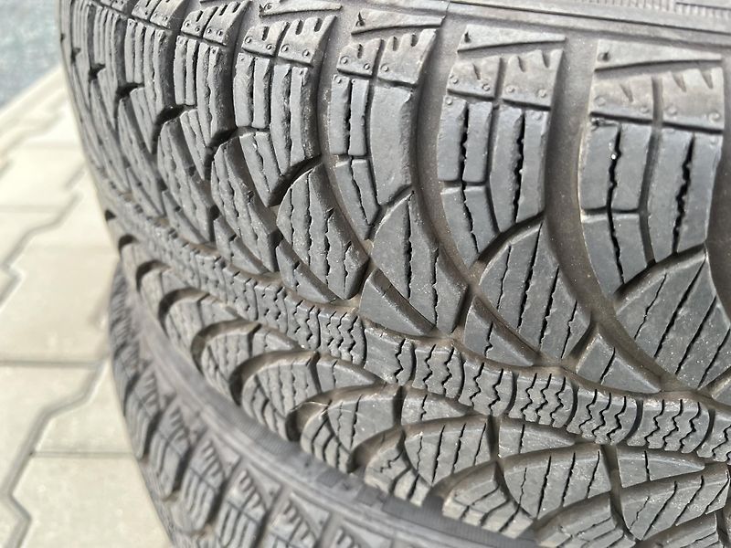 Škoda Fabia 1.4 TDI Red & Grey 1.Majitel - fotka 26 z 28