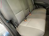 Kia Sportage (2008) 2.0i 4x4, ČR, AC, výhřev sed - náhled 13