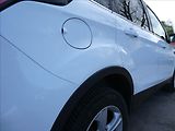 Ford Kuga 2,0 TDCi 110kW Panorama,naviga - náhled 12