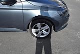 Škoda Fabia (2017) 1.2TSI 81kw DSG JOY NAVI APP - náhled 4