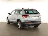 Škoda Karoq (2018) 2.0 TDI, 4X4, Kůže, Navi - náhled 3