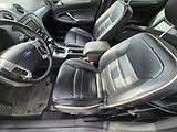 Ford Mondeo (2013) 2,0 TDCi - náhled 7