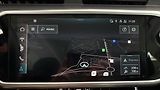 Audi A6 2.0 45TFSI S Tronic Avant - náhled 24