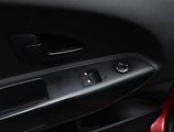 Kia Ceed (2010) 1.6 CRDi, po STK - náhled 15