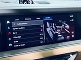 Porsche Cayenne (2023) S*V8*SPORTDESIGN*ZÁRUKA*MAX.VY - náhled 31