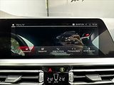 BMW M4 3,0 375kW-COMPETITION - náhled 38