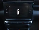 Citroën C3 Aircross (2019) 1.2 PureTech, Automat, Navi - náhled 18