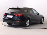 Audi A4 (2016) 2.0 TDI, Navi, Bi-Xenony - náhled 4