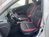 Kia Picanto (2018) 1.2 DPI, GT-line, AT, navi - náhled 9