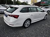 Škoda Octavia 2.0TDI DSG STYLE+ MATRIX TAŽNÉ - náhled 6