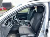 Škoda Octavia 2,0 TDI 85 Ambition - náhled 7
