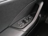 Škoda Octavia (2021) 2.0 TDI, Automat, Navi - náhled 15