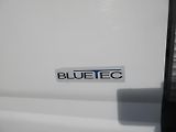 Mitsubishi Canter Fuso 6S15, řp sk 