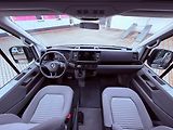 Volkswagen 2.0 TDi DSG8, Obytný vůz - náhled 15