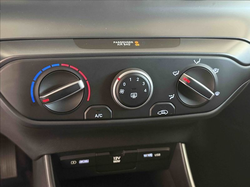Hyundai Bayon 1,0 T-GDI SMART CLIMA !NOVÝ! - fotka 14 z 21
