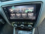 Škoda Octavia (2017) DSG 110KW LED  - náhled 22