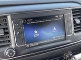 Toyota ProAce Verso 2.0D, ČR, Shuttle L1, tažné - náhled 20