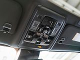Chevrolet Tahoe (2026) 6.2 V8 High Country - náhled 38