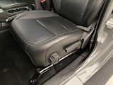 Jeep Wrangler UNLIMITED PHEV 4xE CZ 1.maj - náhled 24
