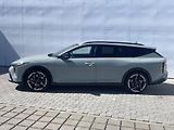 Kia K4 (2026) GT-LINE 7DCT 1,6 T-GDi - náhled 2