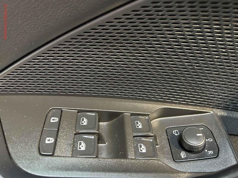Škoda Octavia (2020) 2.0TDi, LED, navi, kamera - fotka 12 z 17