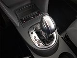 Volkswagen Touran (2012) 1.4 TSI, Automat, Navi - náhled 17