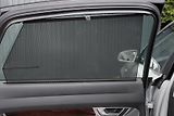 Audi A6 3.0 TDI QUATTRO - náhled 24