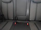 Peugeot 3008 (2022) 1.5 BlueHDi - náhled 10