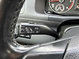 Volkswagen Touran 2.0TDi 103kW DSG NEZÁVISLÉ TOP - náhled 28