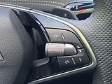 Škoda Superb (2025) Combi 2.0 TDI 4x4 DSG Sportlin - náhled 26
