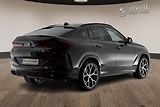 BMW X6 xDrive40d - náhled 2