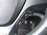 Hyundai i10 (2018) 1.0 i, 1.maj,ČR, Klima - náhled 12