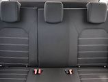 Dacia Duster (2019) 1.3 TCe, Serv.kniha, Tempomat - náhled 10