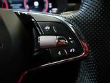 Škoda Scala (2022) 1.5 TSi, 2.maj,ČR, Monte - náhled 17