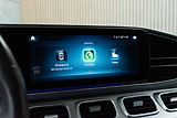Mercedes-Benz GLE 450 AMG*TAŽNÉ*AIR*2xKOLA*DPH* - náhled 34