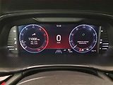 Škoda Octavia (2022) 2.0 TDI - náhled 11