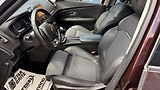Renault Grand Scénic (2021) TCE 140,INTENS,ČŘ,ZÁRUKA - náhled 16