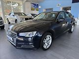 Audi A4 2,0   TDI 110kW,S-TRONIC,B9,SP - náhled 2