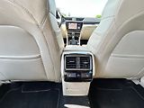 Škoda Superb (2018) - náhled 12