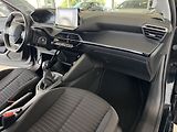 Peugeot 208 1,2PT*LED*REZERVACE! - náhled 11