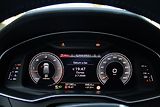 Audi A6 Servisované, tažné, bez invest - náhled 17