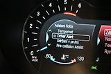 Ford S-MAX (2020) 2.0 140 KW LED SONY ACC 8AT EC - náhled 24