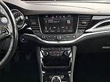 Opel Astra (2018) 1.6 CDTI, Navi, Tempomat - náhled 12