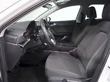 Seat Leon (2023) REFERENCE 1.0TSI 81KW - náhled 13