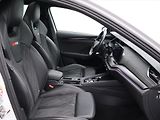 Škoda Octavia 2,0 TSI 180kW DSG RS 1.Maj - náhled 13