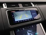 Land Rover Range Rover Sport 3.0 TDV6 HSE AWD AUT - náhled 46