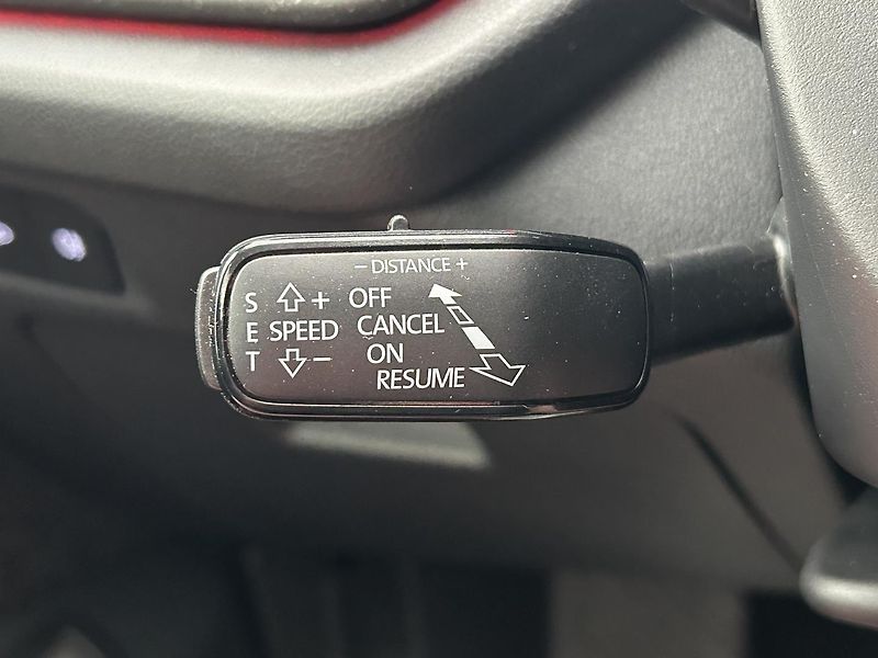 Škoda Octavia 2.0 TDI Top selection - fotka 21 z 26