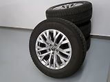 Volkswagen Touareg (2021) R-LINE 3.0TDI 170KW 4x4  TAŽNÉ - náhled 42
