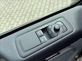 Ford Tourneo Custom 2,0 125kW L2 Titanium  DPH - náhled 26